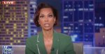 Why Is Harris Faulkner Leaving Fox?