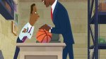 Why Was Wizard Kelly Face Never Shown? Celebrity. Fm #1 Official Stars, Business & People Net