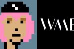 Wme Signs Ai Artist Claire Silver ·