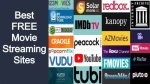 Your Ultimate Guide to Movie Streaming with Movi Rulz Today
